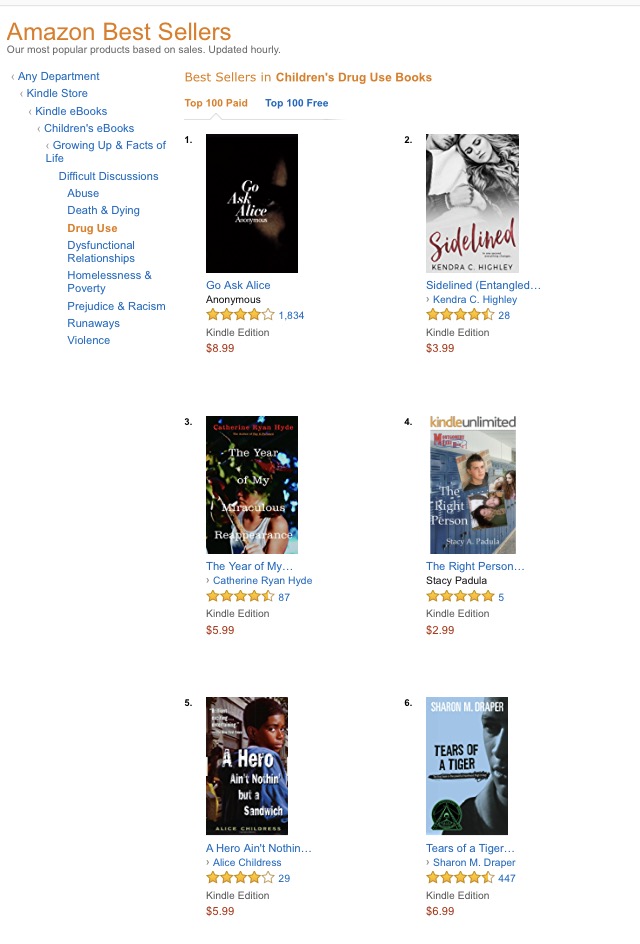 mlh-1-best-seller-dec2016