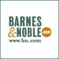 barnes_and_noble_logo