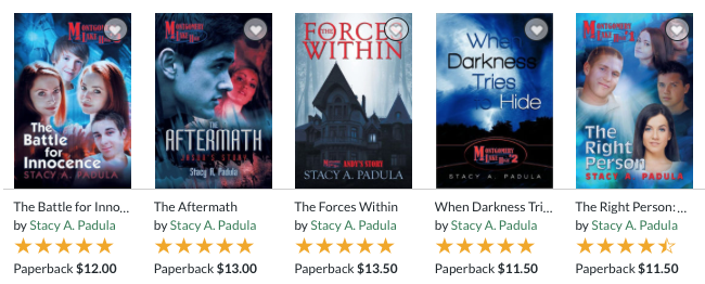 Screen Shot 2017-08-24 at 5.37.04 AM