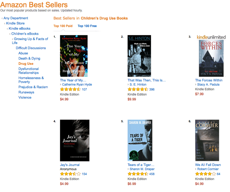 Screen Shot 2017-09-06 at 1.35.20 AM