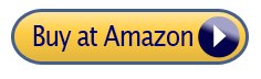 amazon-buy-button_2
