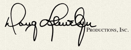 Screen Shot 2018-01-25 at 11.54.45 PM