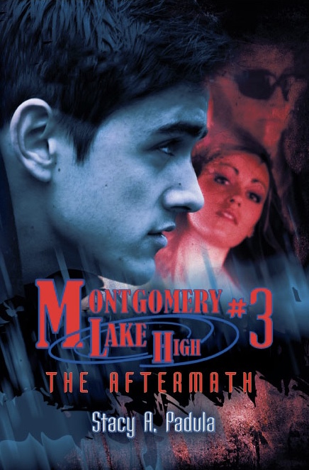 9781628570571_Padula_CV_022318