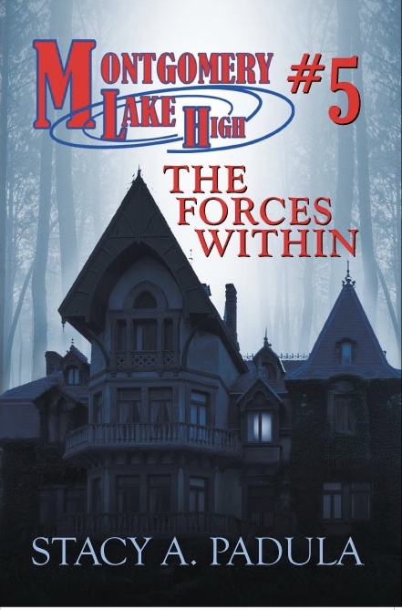 9781628578966_Padula_CV_022018