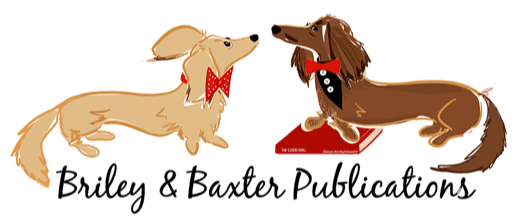 B &amp; B Publicaions 72 pixels with Blackjack font