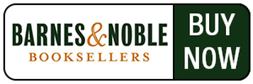 Barnes & Noble Booksellers promotional button with 'Buy Now' text
