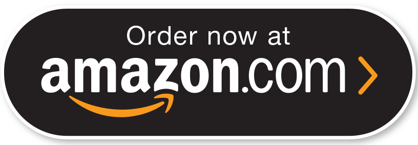 Button image with the text 'Order now at amazon.com' and an arrow pointing right.