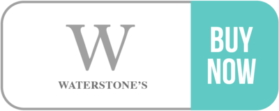 Waterstone's logo with 'Buy Now' button